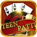 game-list-image-9