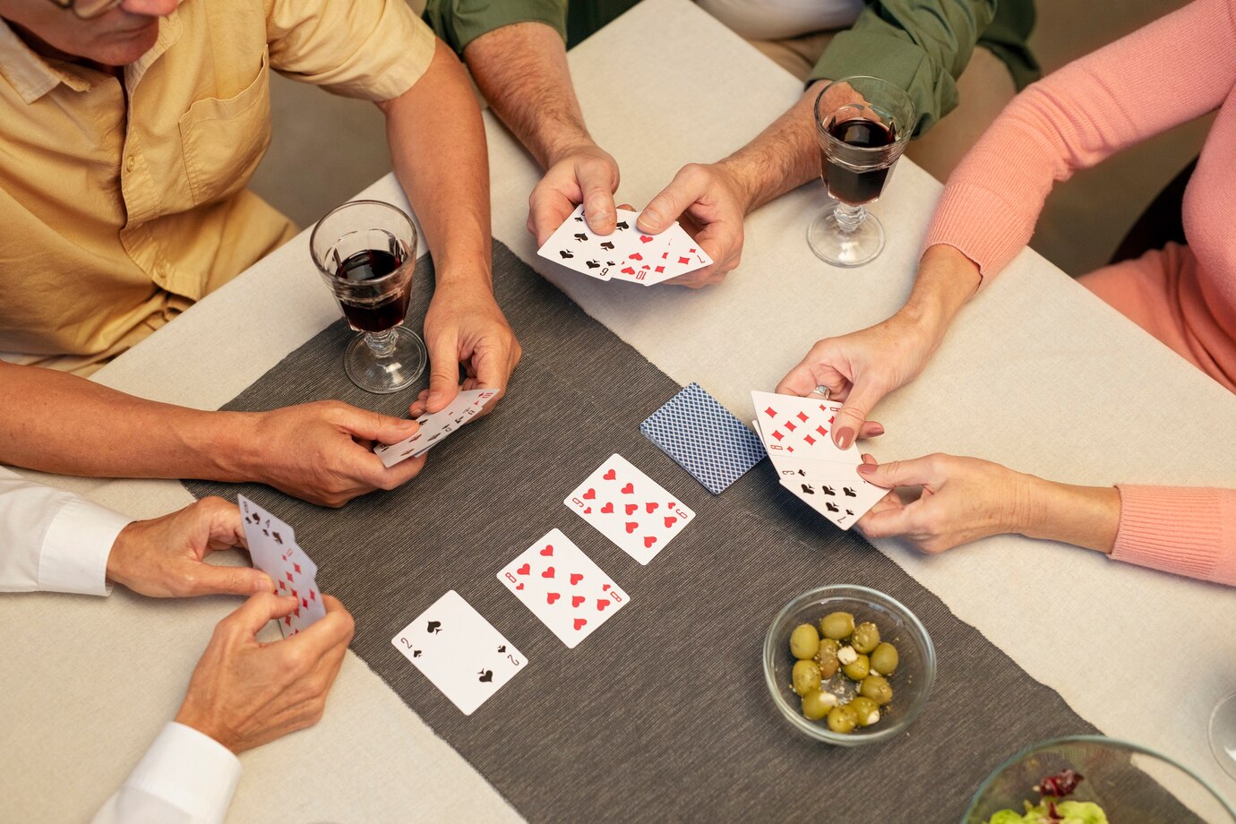 game-list-image-6