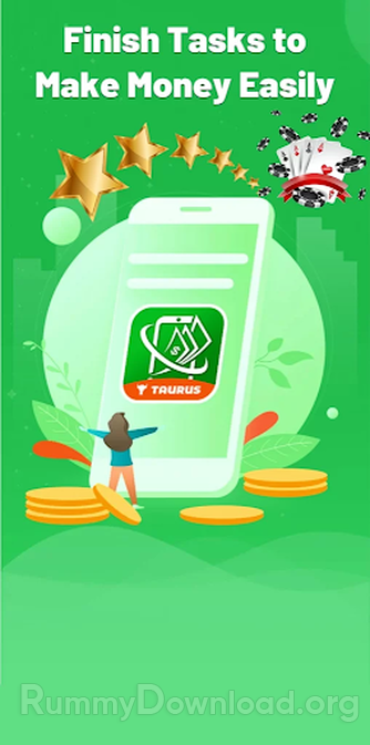 app about image