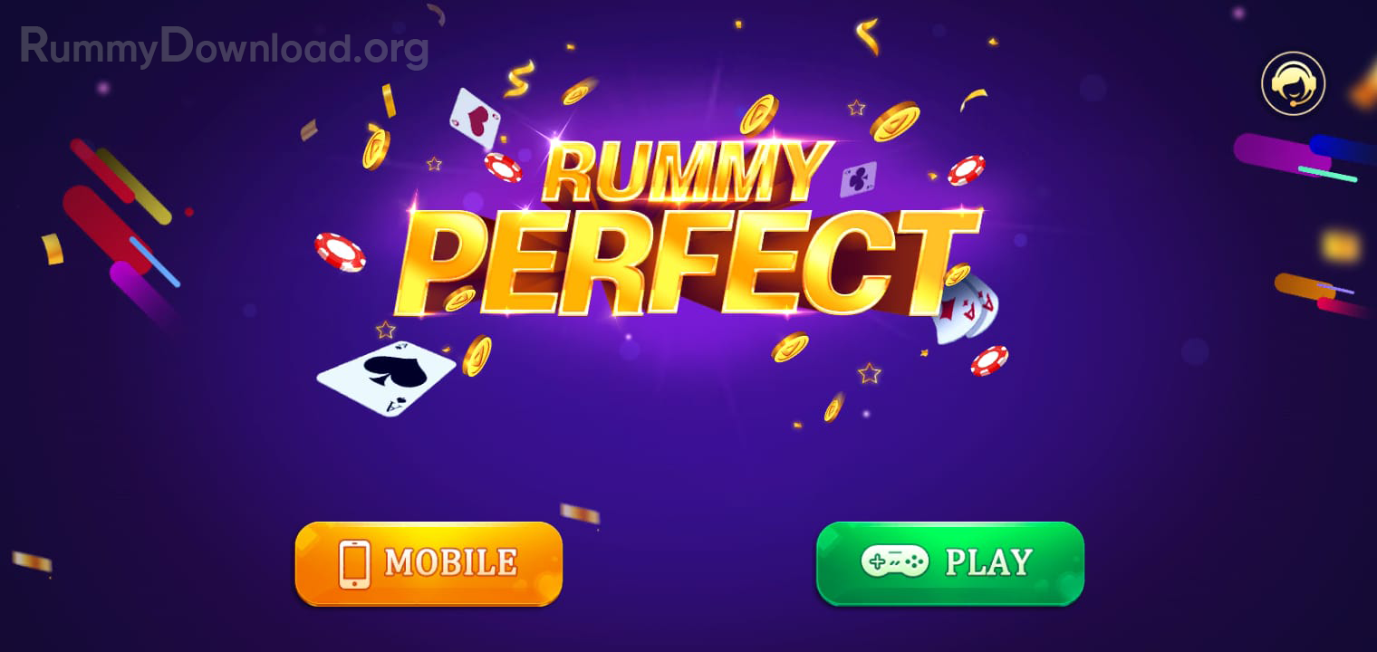 app about image
